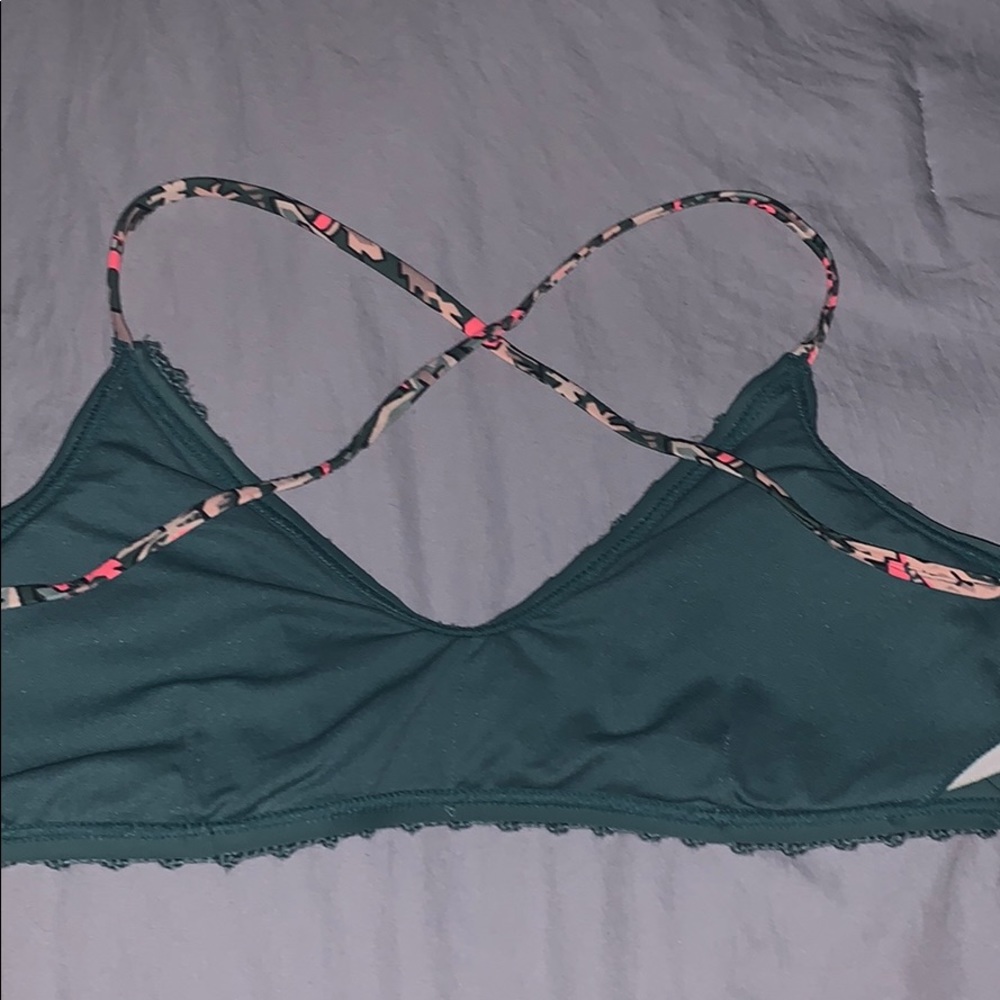 Bikini Top - Picture 2 of 2